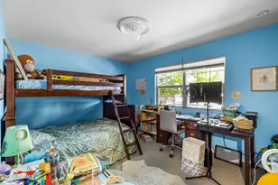 2917 N Main St, Flagstaff, AZ 86004 - Photo 13