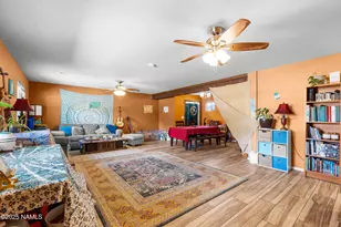 2917 N Main St, Flagstaff, AZ 86004 - Photo 5