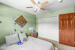 2917 N Main St, Flagstaff, AZ 86004 - Photo 15