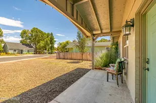 2917 N Main St, Flagstaff, AZ 86004 - Photo 1