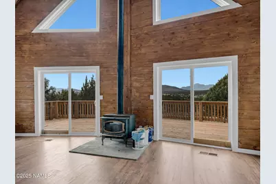 5676 N Juliane Drive, Williams, AZ 86046 - Photo 13