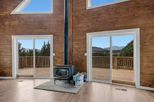 5676 N Juliane Dr, Williams, AZ 86046 - Photo 13