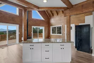 5676 N Juliane Dr, Williams, AZ 86046 - Photo 19