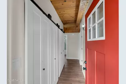 5676 N Juliane Drive, Williams, AZ 86046 - Photo 7