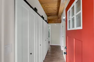 5676 N Juliane Dr, Williams, AZ 86046 - Photo 7