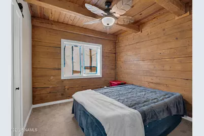 5676 N Juliane Drive, Williams, AZ 86046 - Photo 9