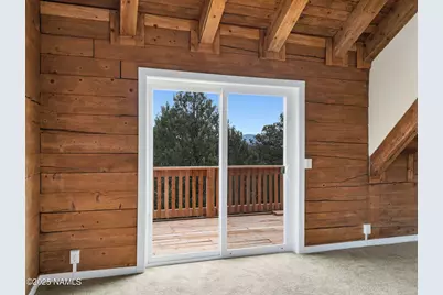 5676 N Juliane Drive, Williams, AZ 86046 - Photo 27