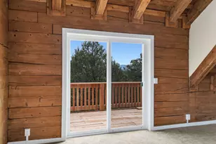 5676 N Juliane Dr, Williams, AZ 86046 - Photo 27