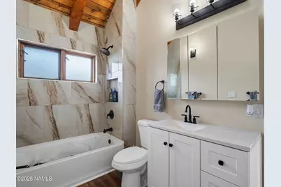 5676 N Juliane Drive, Williams, AZ 86046 - Photo 25