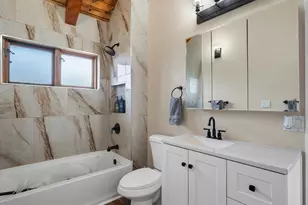 5676 N Juliane Dr, Williams, AZ 86046 - Photo 25