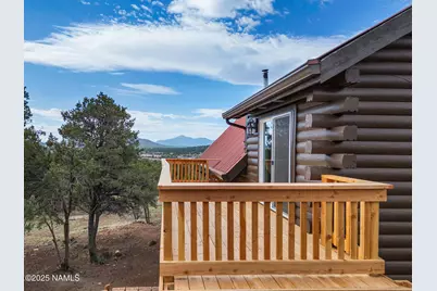 5676 N Juliane Drive, Williams, AZ 86046 - Photo 29