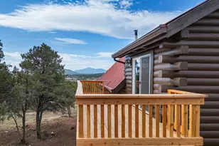 5676 N Juliane Dr, Williams, AZ 86046 - Photo 29