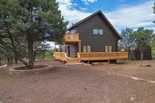 5676 N Juliane Dr, Williams, AZ 86046 - Photo 3