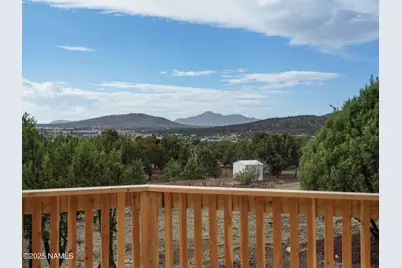 5676 N Juliane Drive, Williams, AZ 86046 - Photo 35
