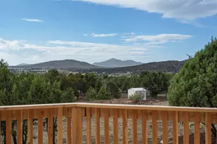 5676 N Juliane Dr, Williams, AZ 86046 - Photo 35