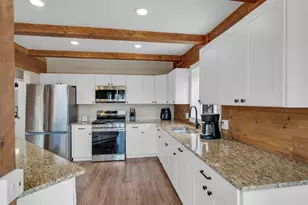 5676 N Juliane Dr, Williams, AZ 86046 - Photo 17