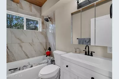 5676 N Juliane Drive, Williams, AZ 86046 - Photo 11