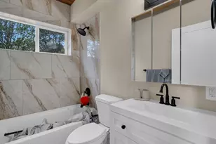 5676 N Juliane Dr, Williams, AZ 86046 - Photo 11