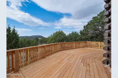 5676 N Juliane Drive, Williams, AZ 86046 - Photo 31