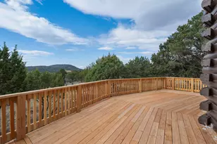 5676 N Juliane Dr, Williams, AZ 86046 - Photo 31