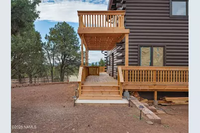 5676 N Juliane Drive, Williams, AZ 86046 - Photo 5