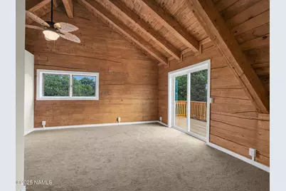 5676 N Juliane Drive, Williams, AZ 86046 - Photo 23