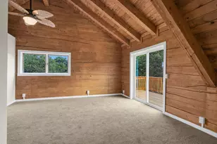 5676 N Juliane Dr, Williams, AZ 86046 - Photo 23