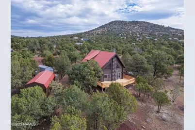 5676 N Juliane Drive, Williams, AZ 86046 - Photo 39