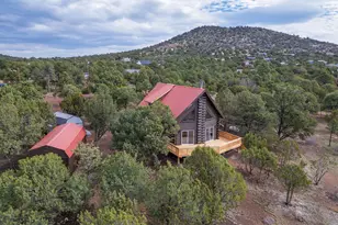 5676 N Juliane Dr, Williams, AZ 86046 - Photo 39