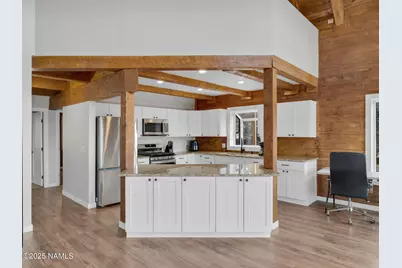 5676 N Juliane Drive, Williams, AZ 86046 - Photo 15