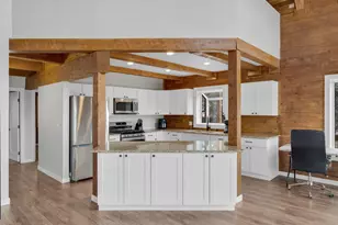 5676 N Juliane Dr, Williams, AZ 86046 - Photo 15