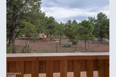 5676 N Juliane Drive, Williams, AZ 86046 - Photo 33