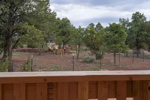 5676 N Juliane Dr, Williams, AZ 86046 - Photo 33