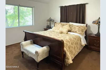 17180 S Iron Springs Road, Munds Park, AZ 86017 - Photo 11