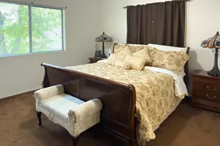 17180 S Iron Springs Rd, Munds Park, AZ 86017 - Photo 11