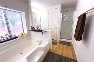 17180 S Iron Springs Rd, Munds Park, AZ 86017 - Photo 13