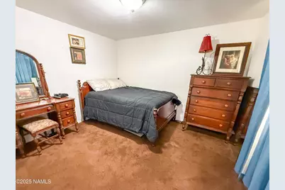 17180 S Iron Springs Road, Munds Park, AZ 86017 - Photo 15