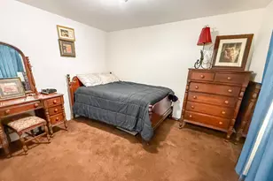 17180 S Iron Springs Rd, Munds Park, AZ 86017 - Photo 15