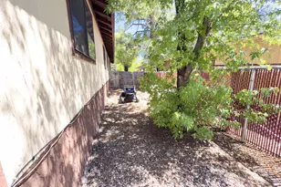 17180 S Iron Springs Rd, Munds Park, AZ 86017 - Photo 23