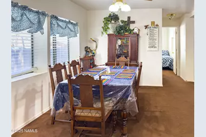 17180 S Iron Springs Road, Munds Park, AZ 86017 - Photo 7