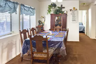 17180 S Iron Springs Rd, Munds Park, AZ 86017 - Photo 7