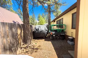 17180 S Iron Springs Rd, Munds Park, AZ 86017 - Photo 25