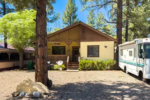 17180 S Iron Springs Rd, Munds Park, AZ 86017 - Photo 27