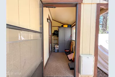 17180 S Iron Springs Road, Munds Park, AZ 86017 - Photo 19