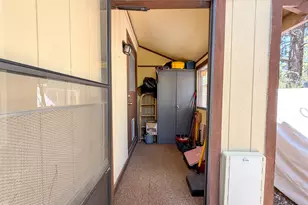 17180 S Iron Springs Rd, Munds Park, AZ 86017 - Photo 19