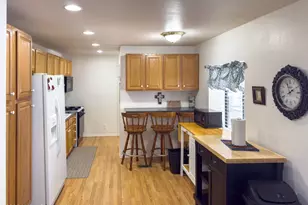 17180 S Iron Springs Rd, Munds Park, AZ 86017 - Photo 5