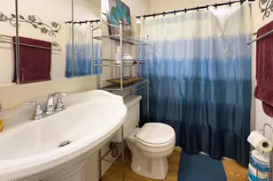 17180 S Iron Springs Rd, Munds Park, AZ 86017 - Photo 9