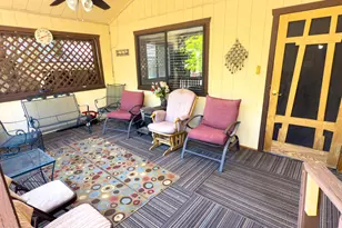 17180 S Iron Springs Rd, Munds Park, AZ 86017 - Photo 21