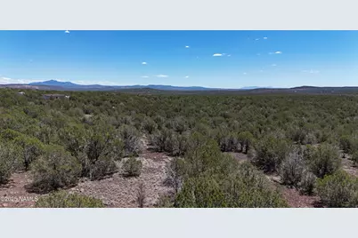 3850 W Birch Avenue, Williams, AZ 86046 - Photo 3