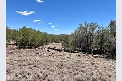 3850 W Birch Avenue, Williams, AZ 86046 - Photo 1